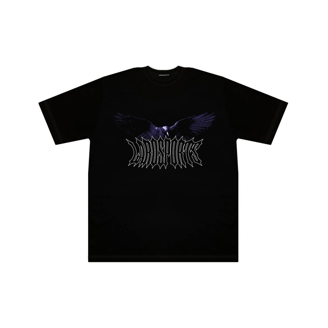 Clothing 1